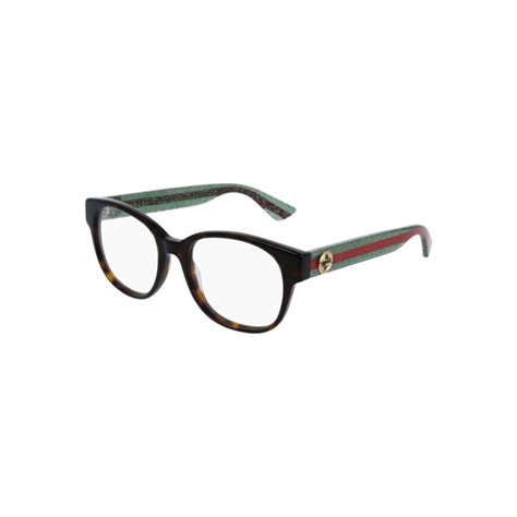 occhiale gucci gg 00400|occhiali Gucci aliexpress.